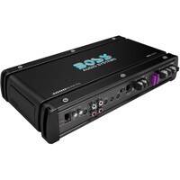 Main product image for BOSS OX3KD Onyx 3000W Monoblock, Class D Amplifier265-4047
